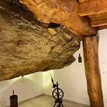 La Crotta