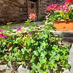 Bed & Breakfast La Crotta Pont-Saint-Martin